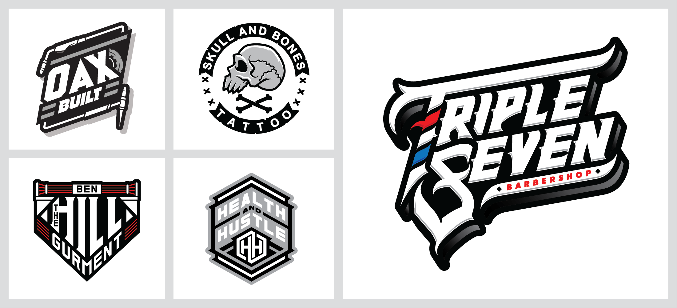 Logos_7.png