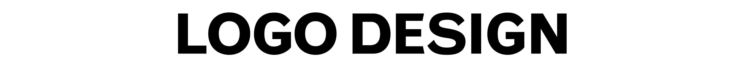 RDco._1.jpg