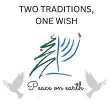 A Partner For Peace