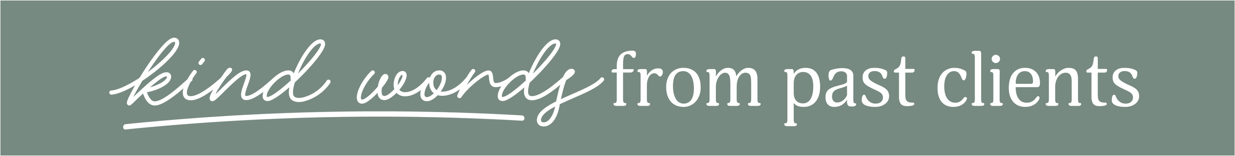 Artboard 3 copy 3.png