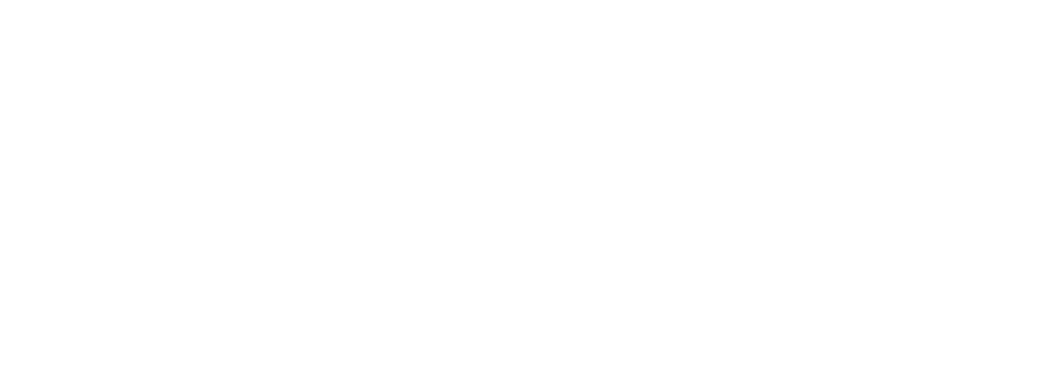 Cambria HR