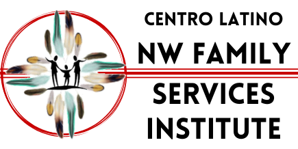 NW Family Services Institute