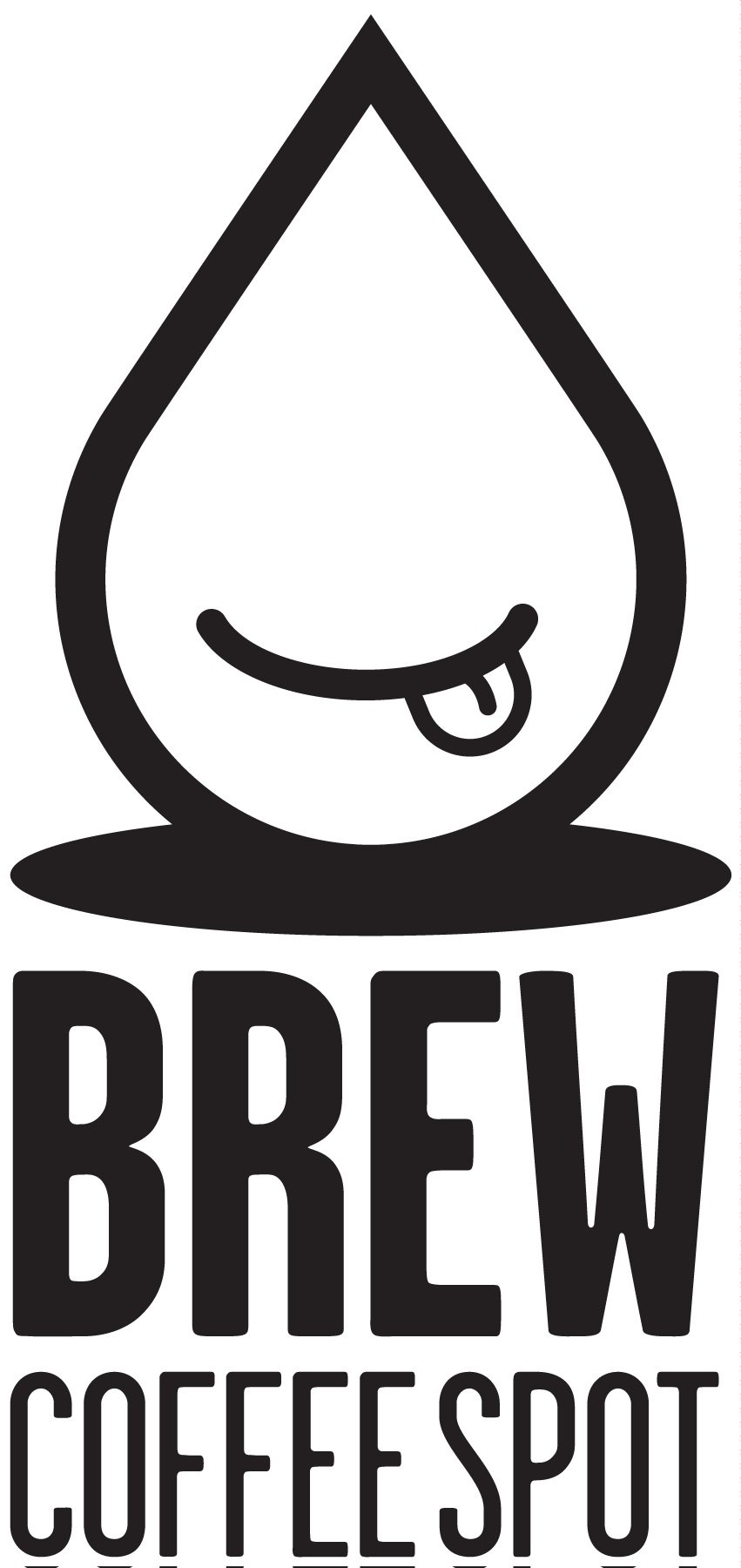 BREW-LOGO_Stacked-850x1800.png