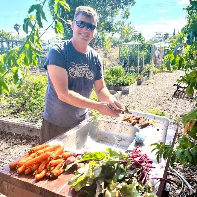 SCCG Chris Wood Garden Produce.jpg