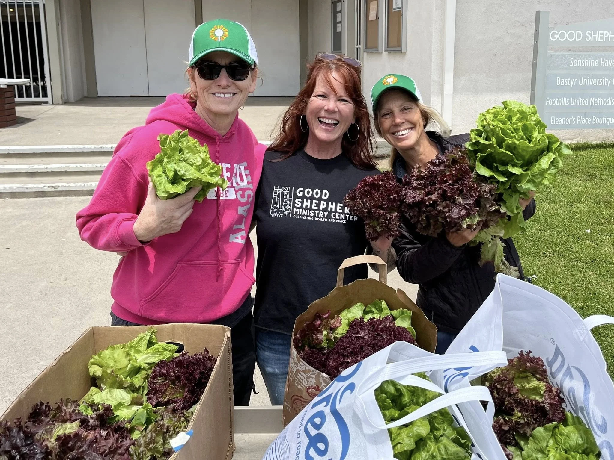 SCCG Good Sheppard 2025.jpg