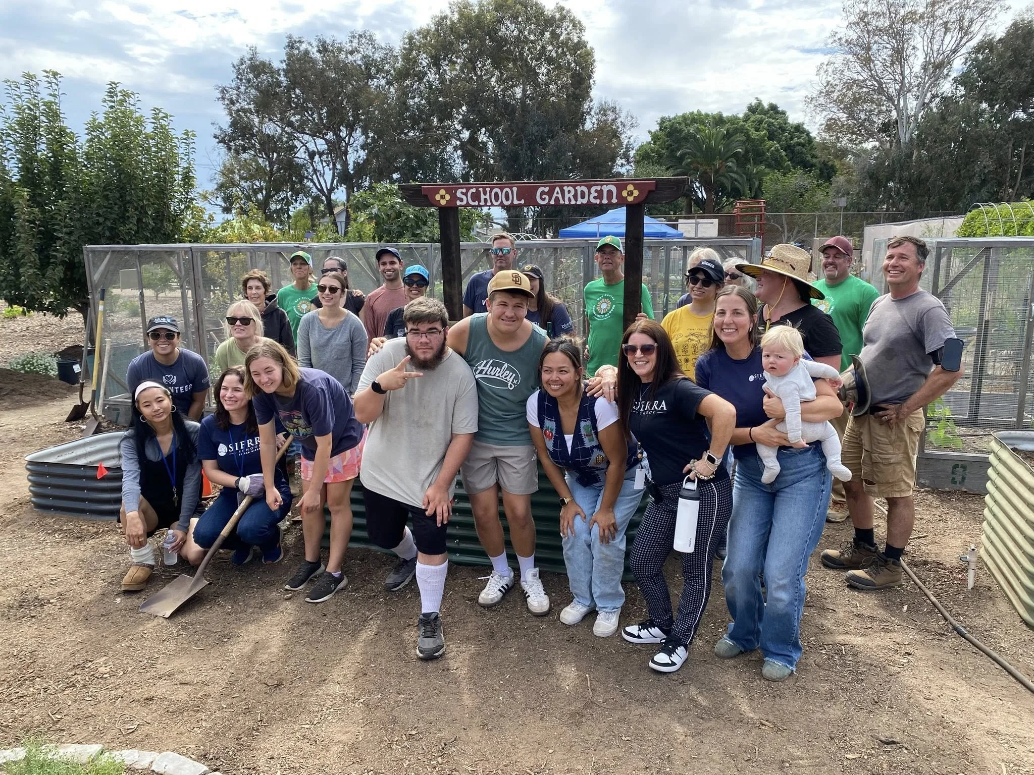 SCCG Sensory Garden Team 2025.jpg