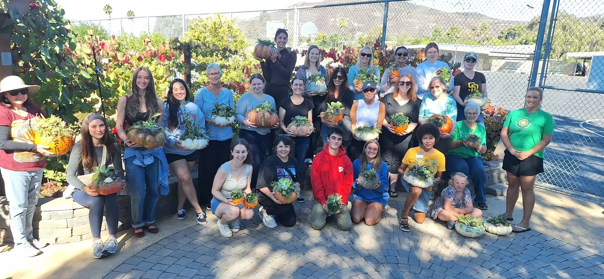 SCCG Succulent Group 2025.jpg