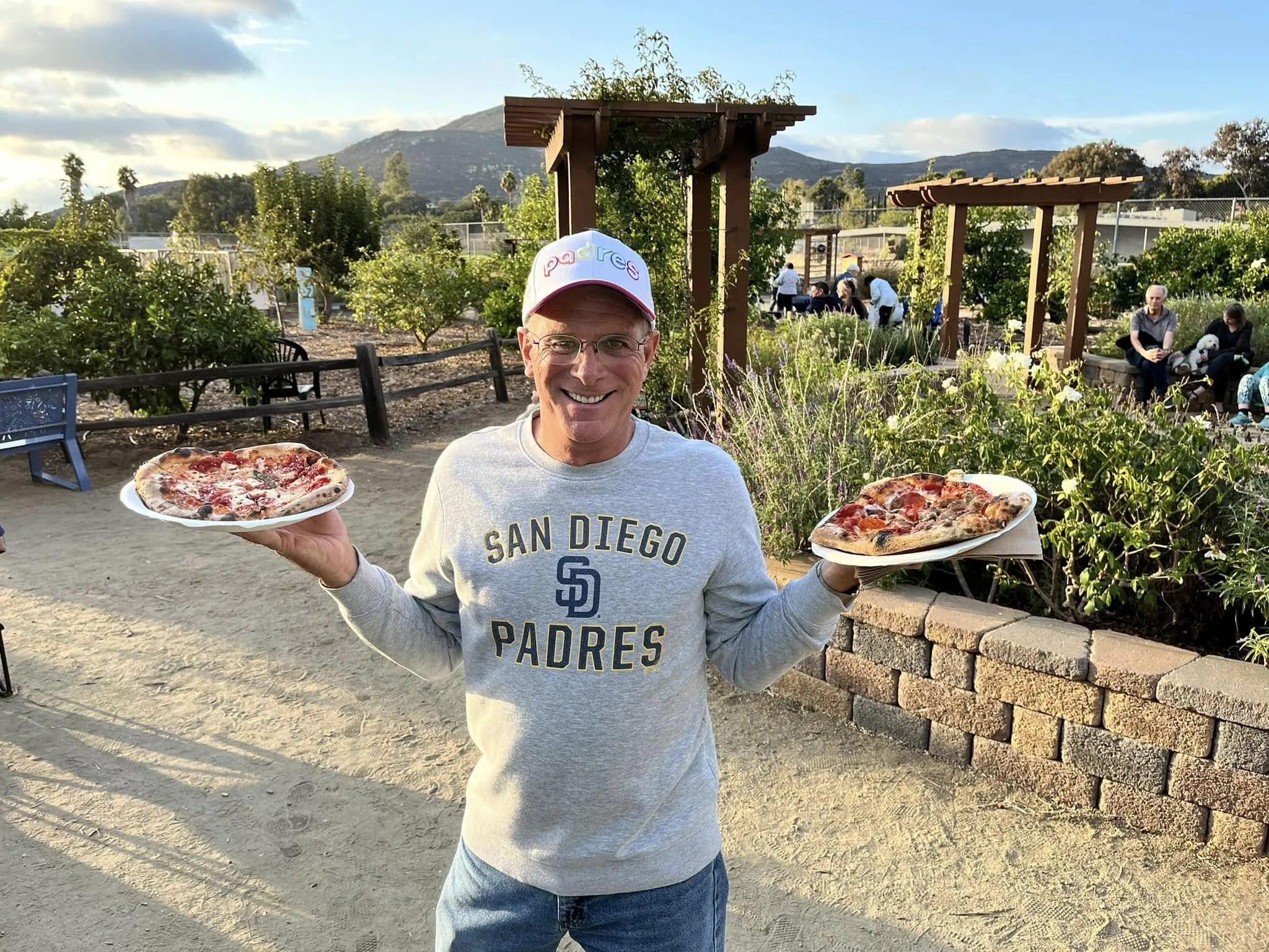 SCCG Volunteer Dinner 2025.jpg