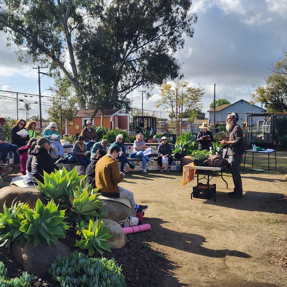 SCCG Workshop 2025.jpg