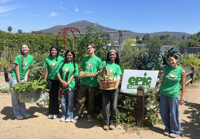 SCCG Youth Amabassadors 2025.jpg