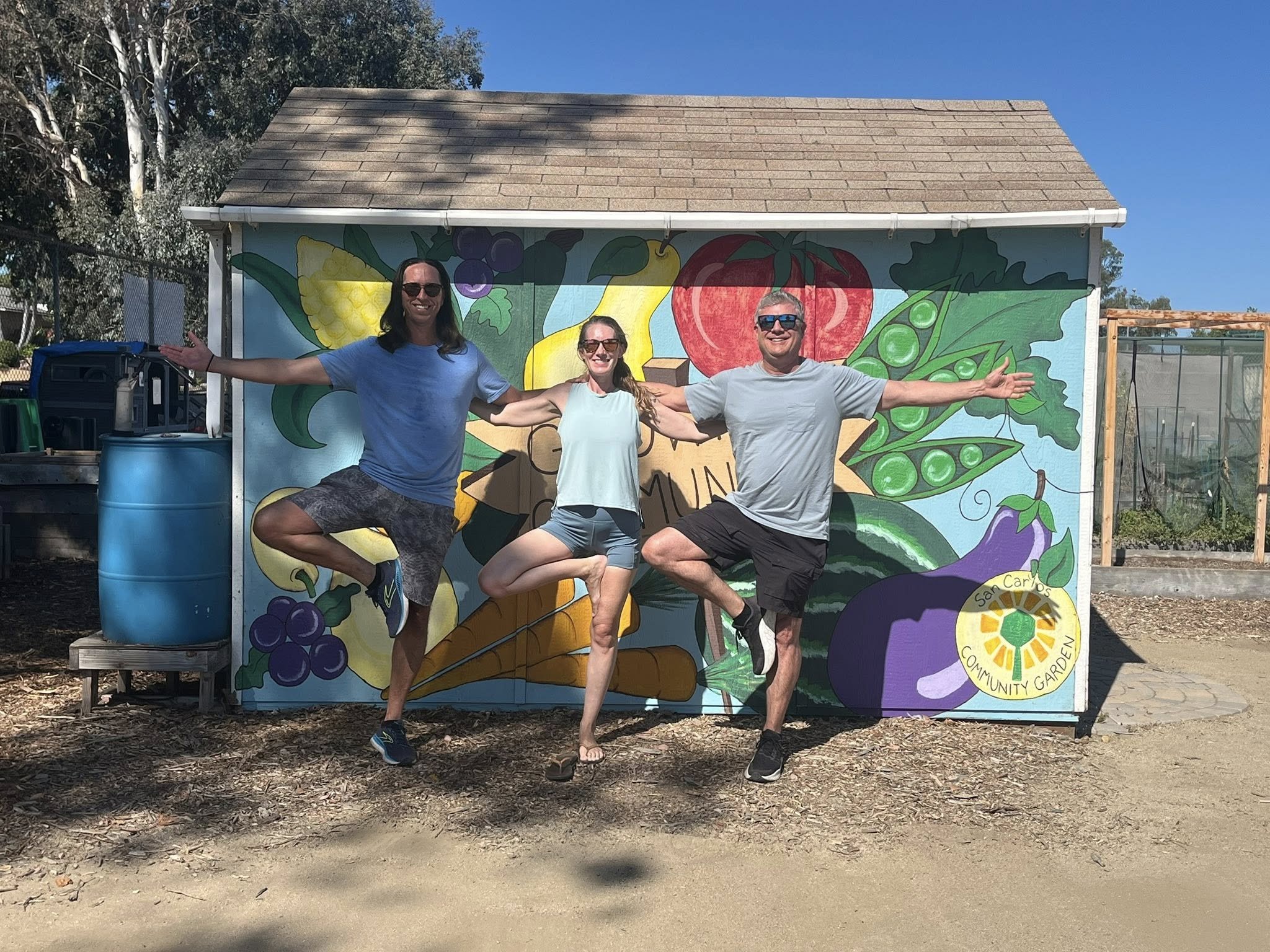 SCCG Yoga Instructors 2025.jpg