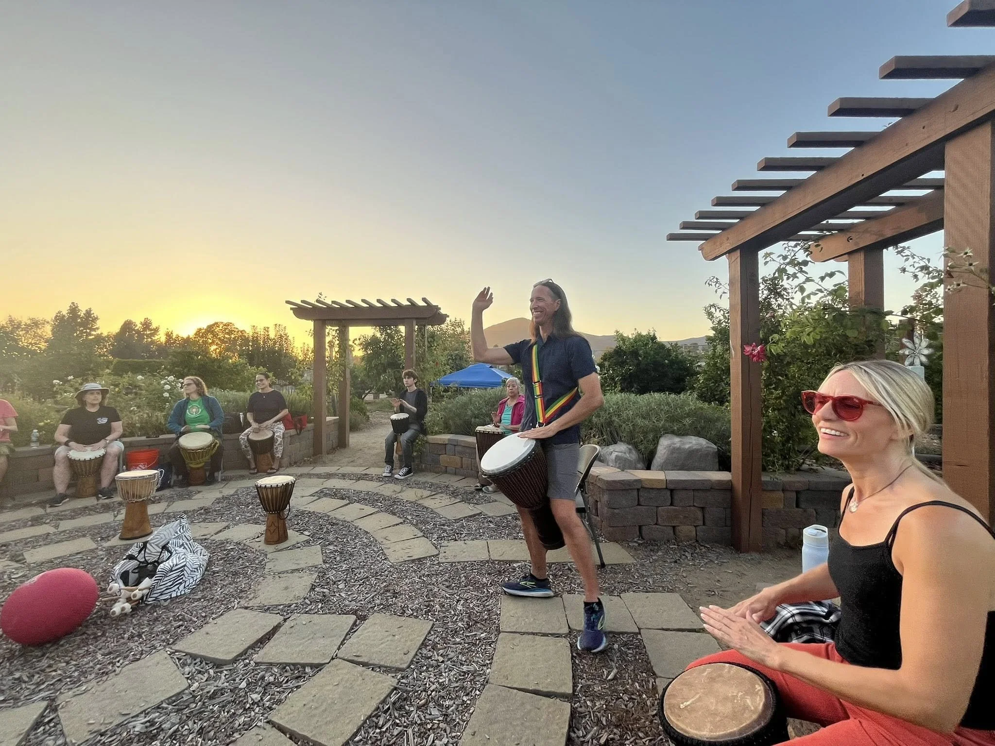 SCCG Drum Circle 8.2025.jpg