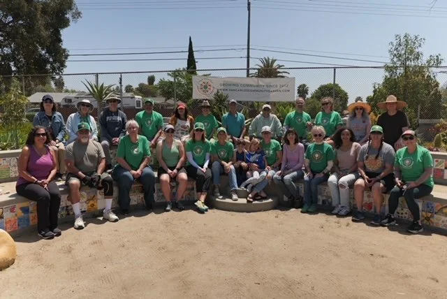 SCCG Group photo.JPG