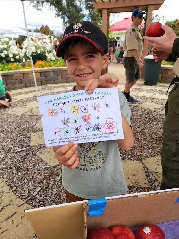 SCCG Spring Fest 2025_2.jpg