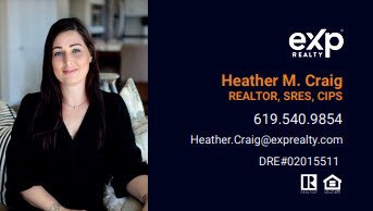 Heather Craig Logo.jpg