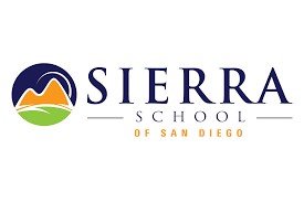 Sierra Logo.jpg