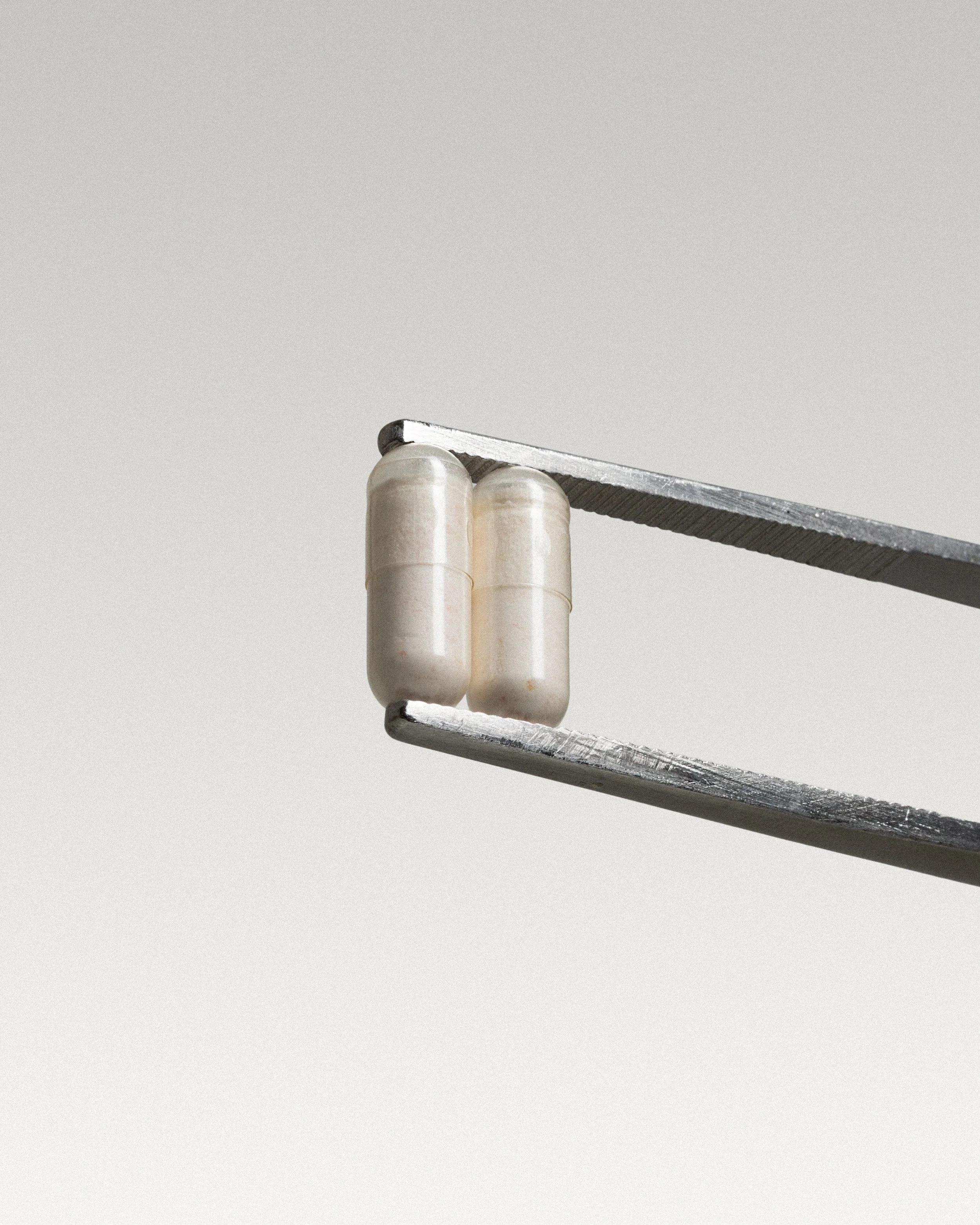 GS-01 capsules.jpg