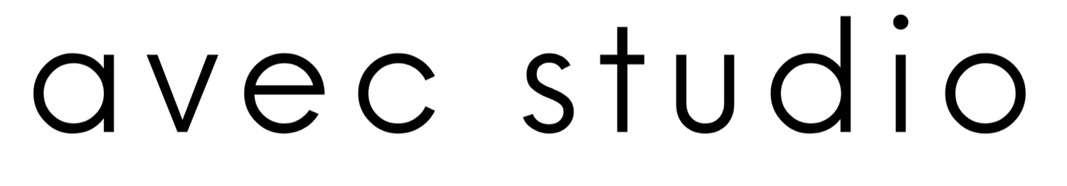 Avec Studio