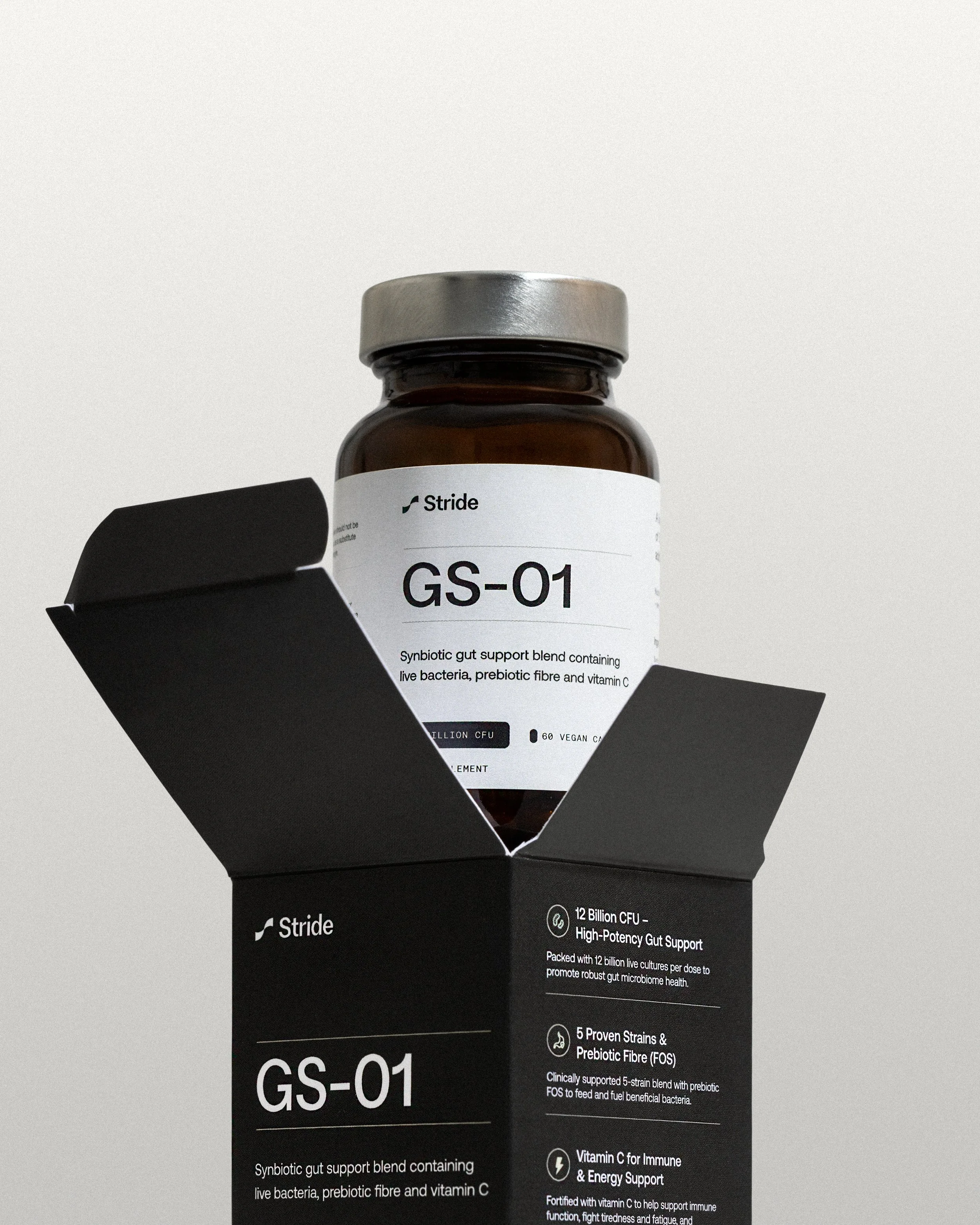 GS-01 hero.jpg