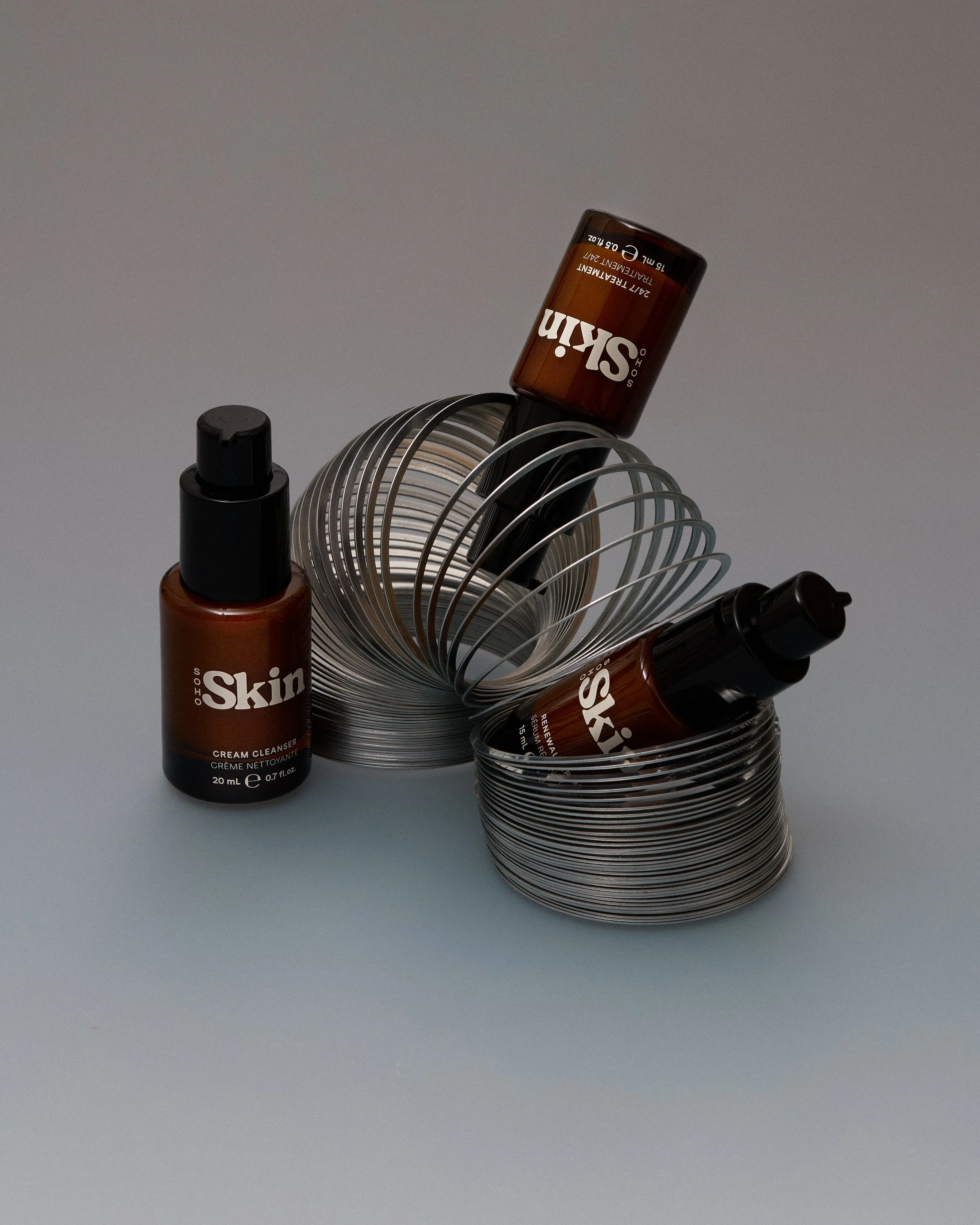 sohoskin4688.jpg