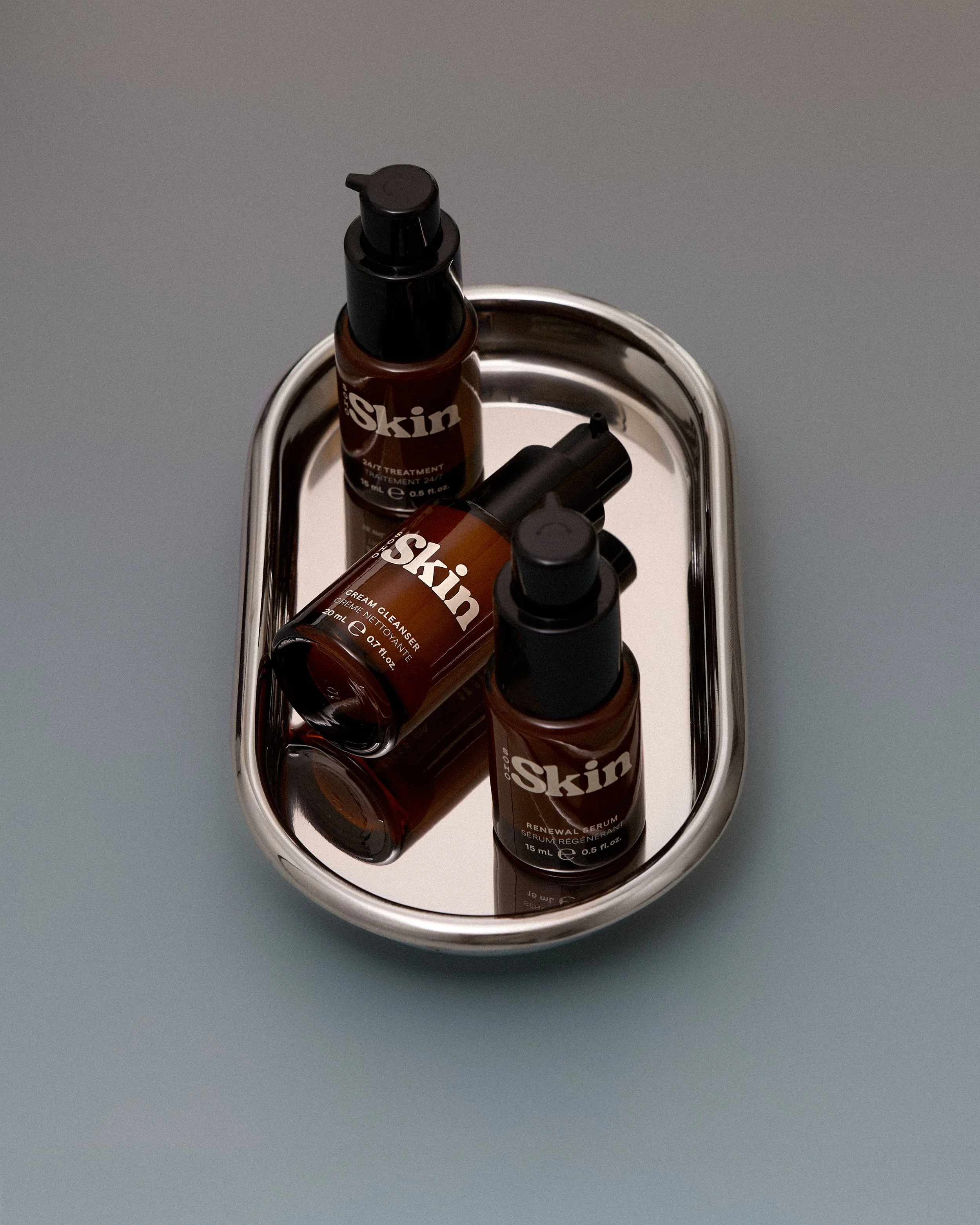 sohoskin460633.jpg