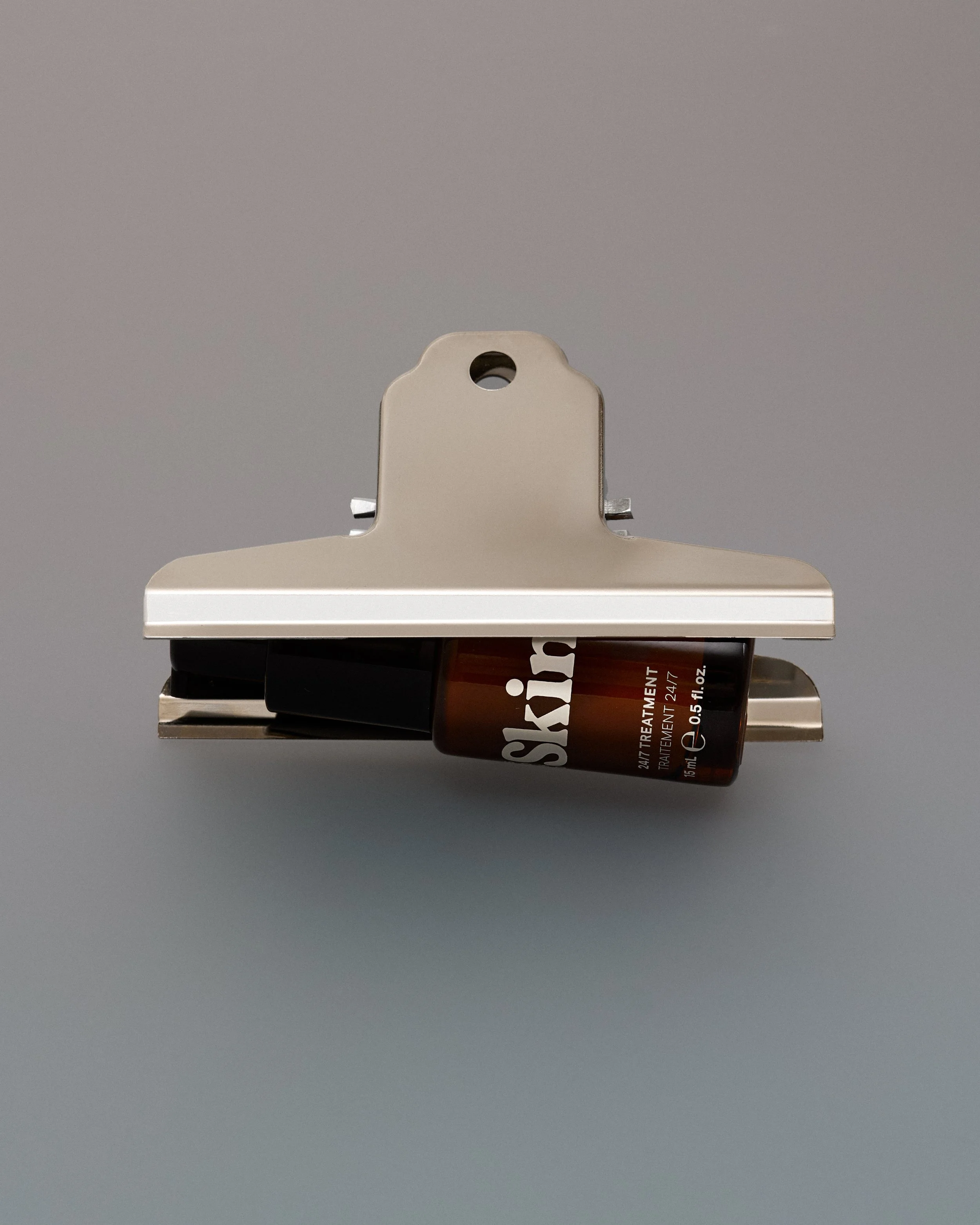 sohoskin4736.jpg