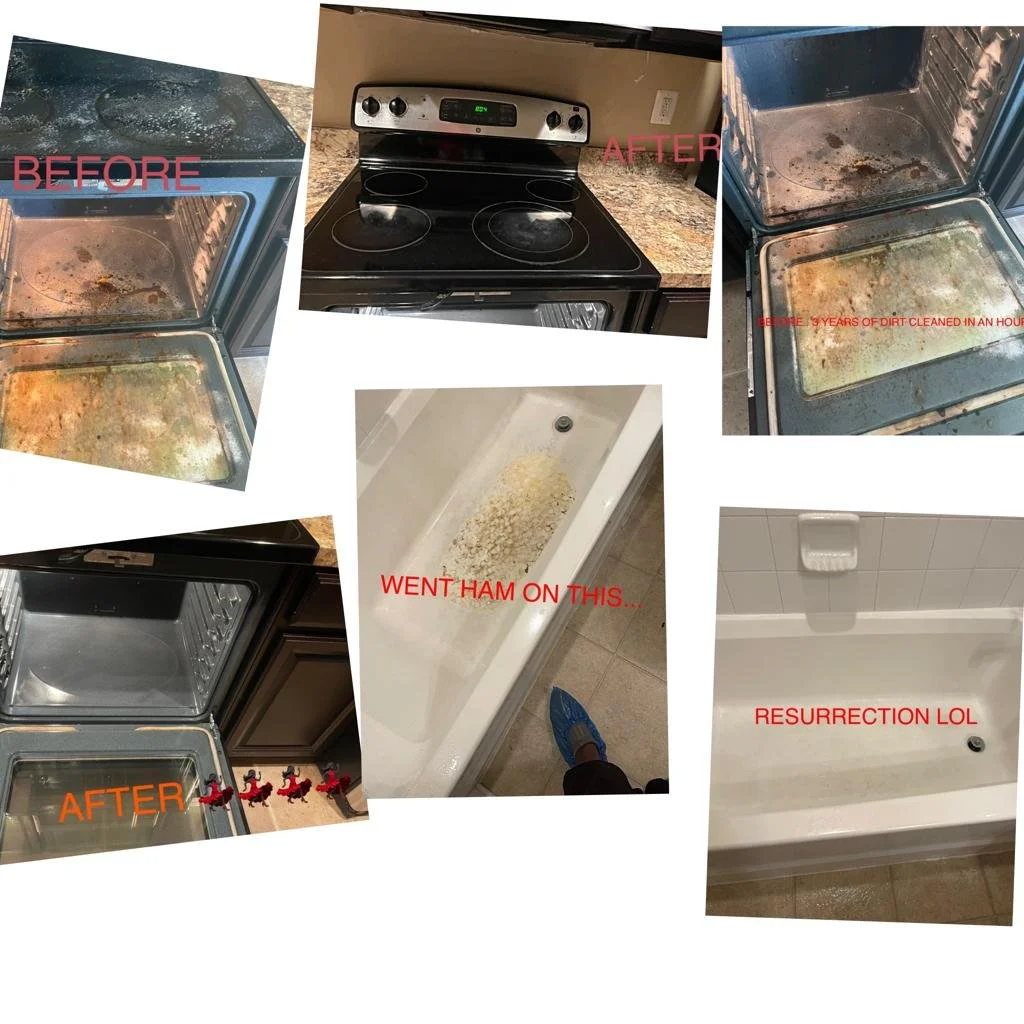 Gen8sys before and after1.jpeg