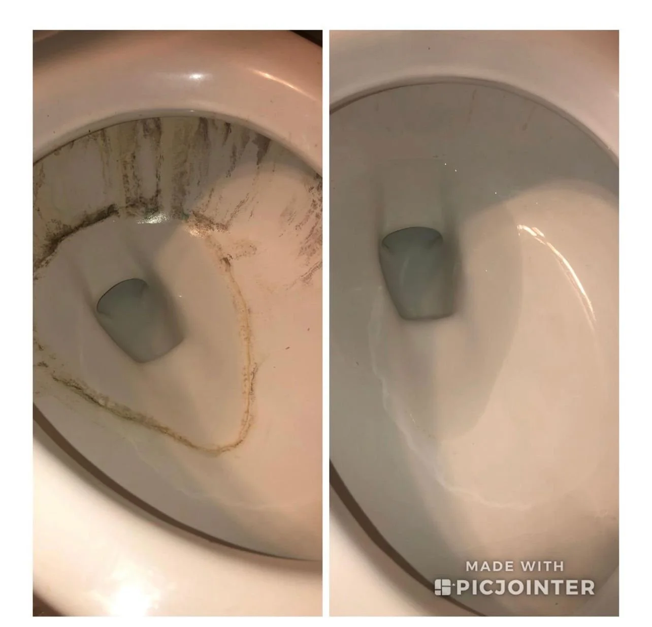 WhatsApp Image 2022-03-19 at 11.13.43 AM.jpeg