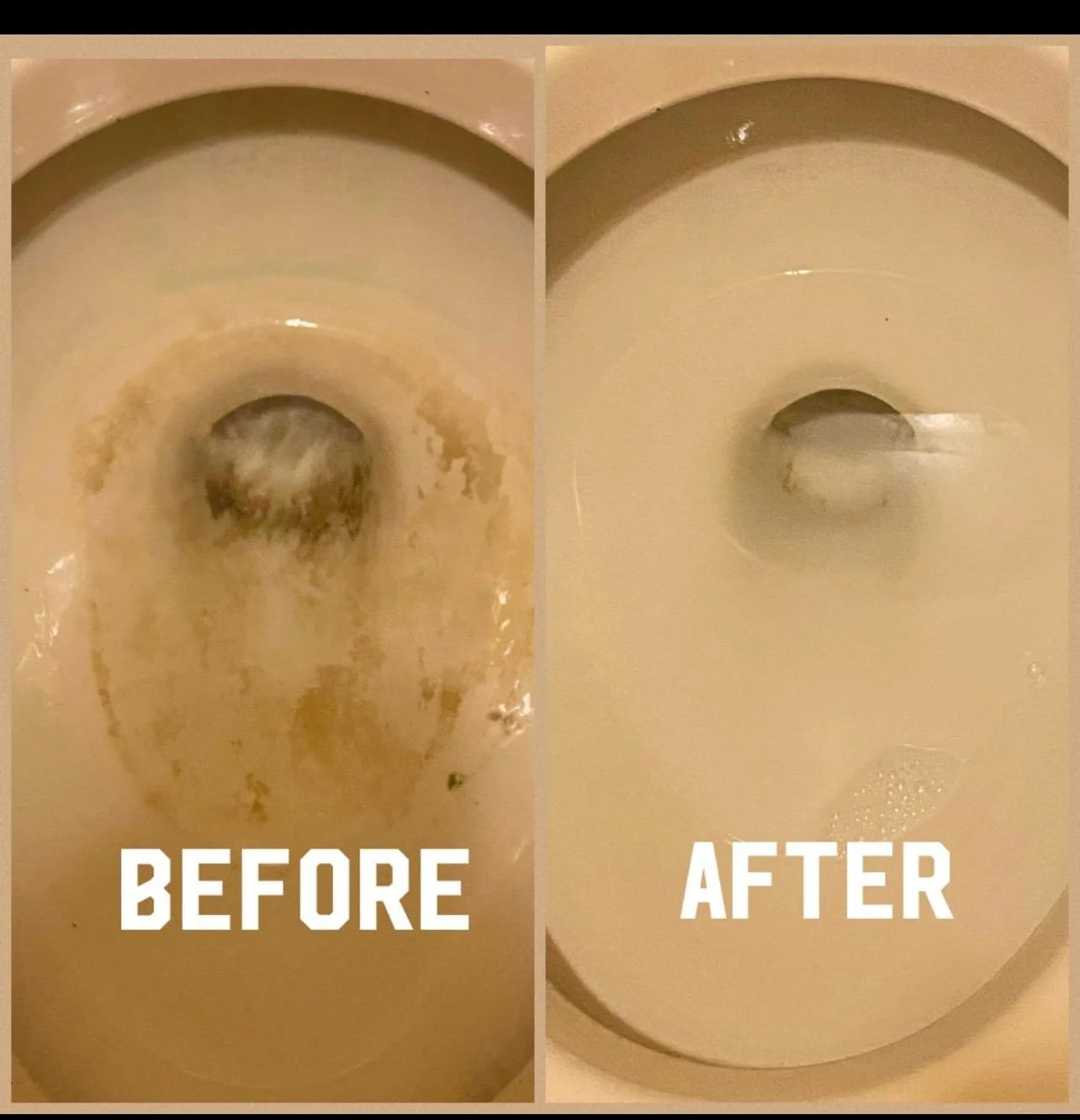 WhatsApp Image 2022-03-19 at 11.13.42 AM.jpeg