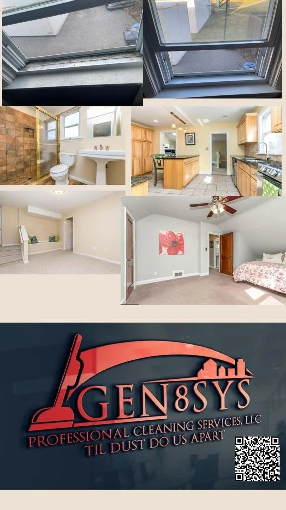 Gen8sys before and after.jpeg