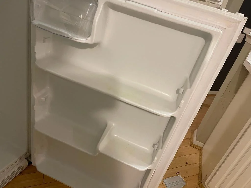 WhatsApp Image 2021-12-12 at 14.13.35 (1).jpeg