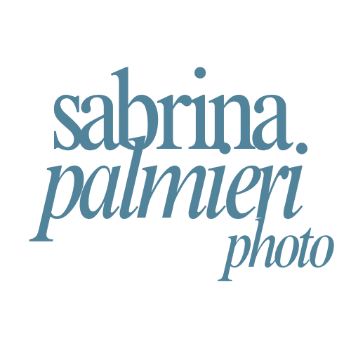 Sabrina Palmieri Photography