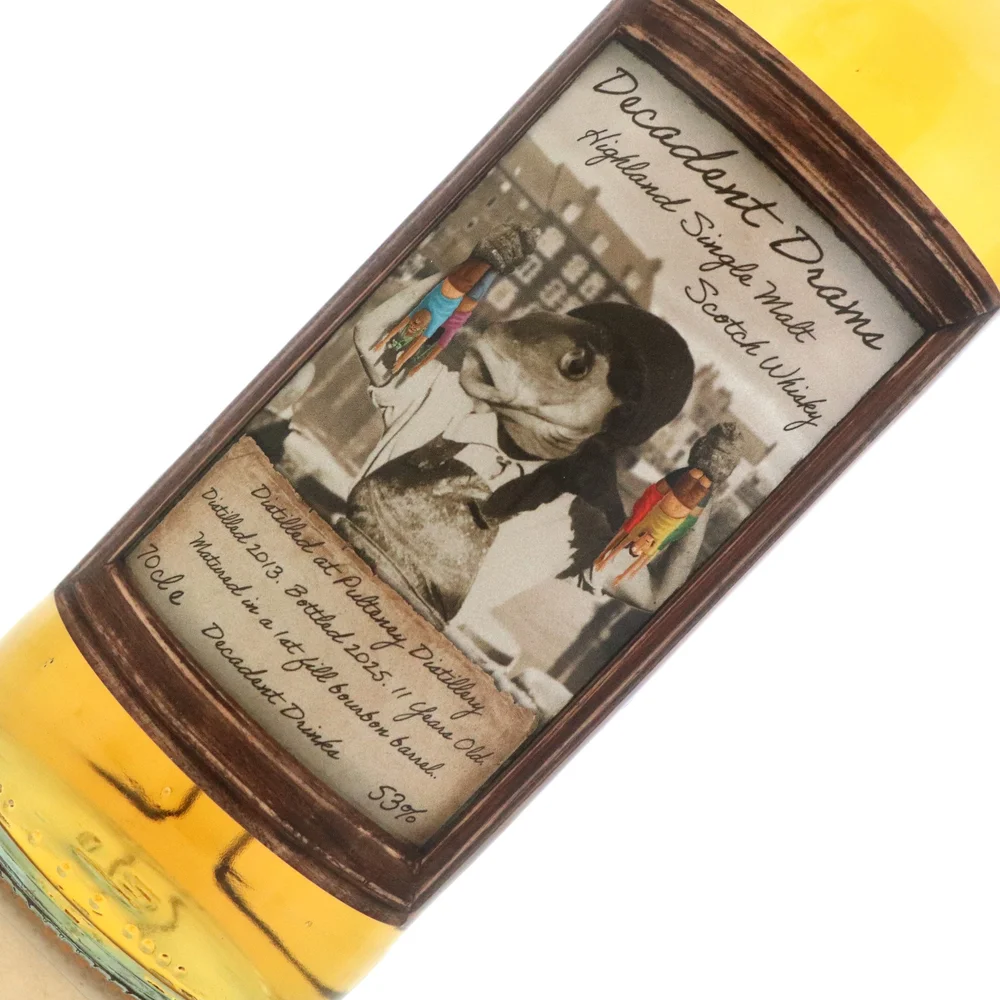 Old Pultney - Hero.jpeg