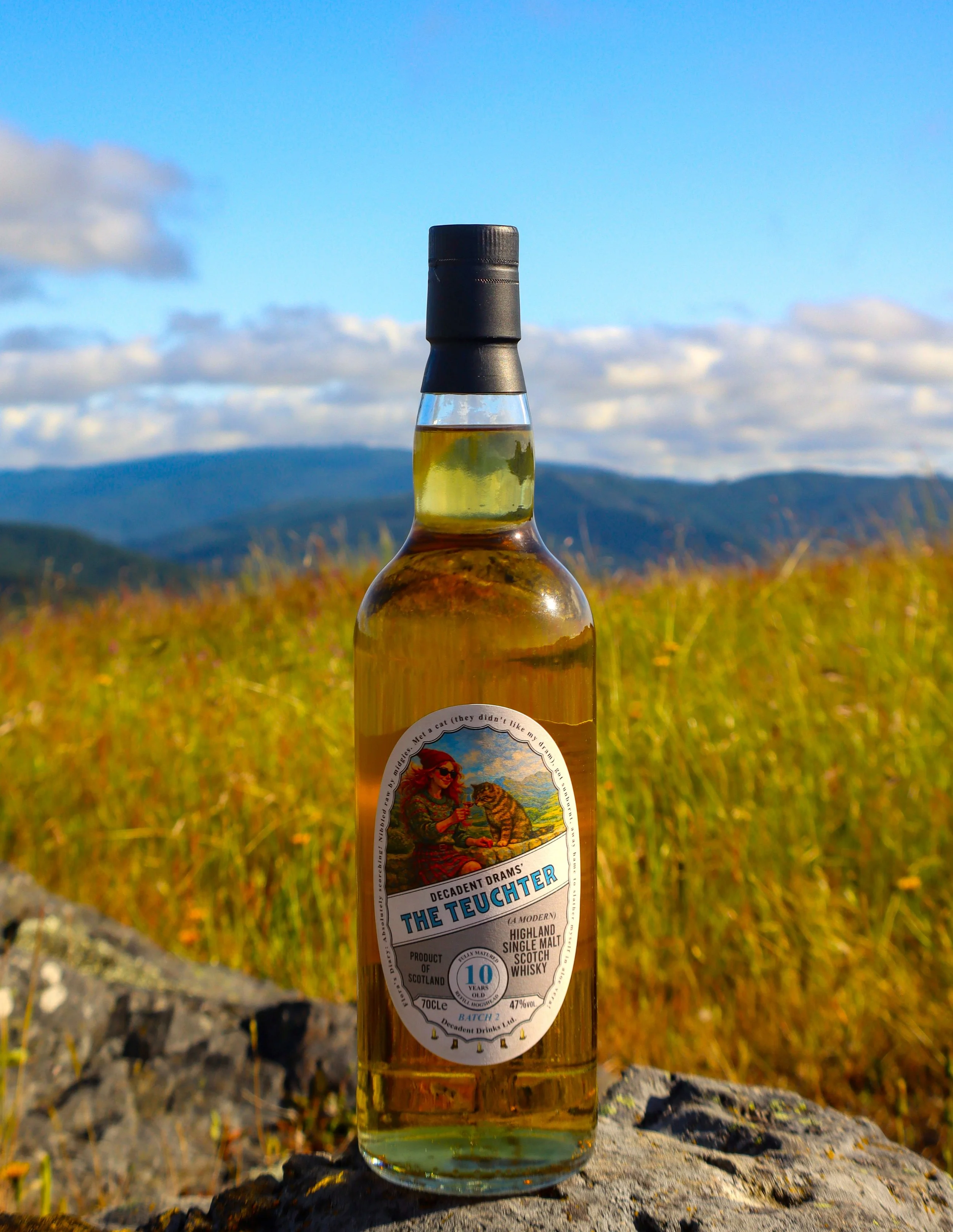 Teuchter Batch 2 Clynelish 1- Archie _3922.jpg