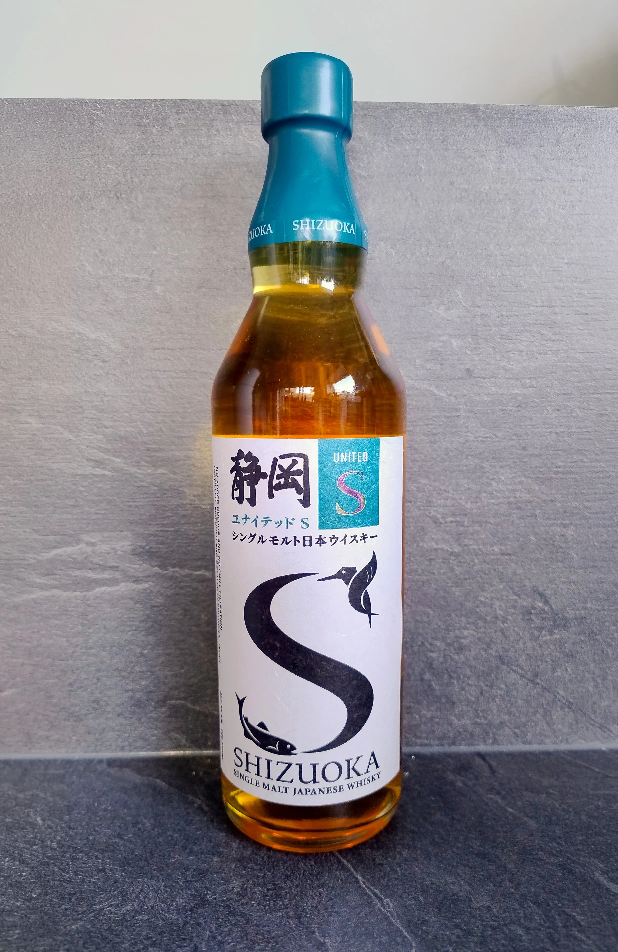 Shizuoka United S