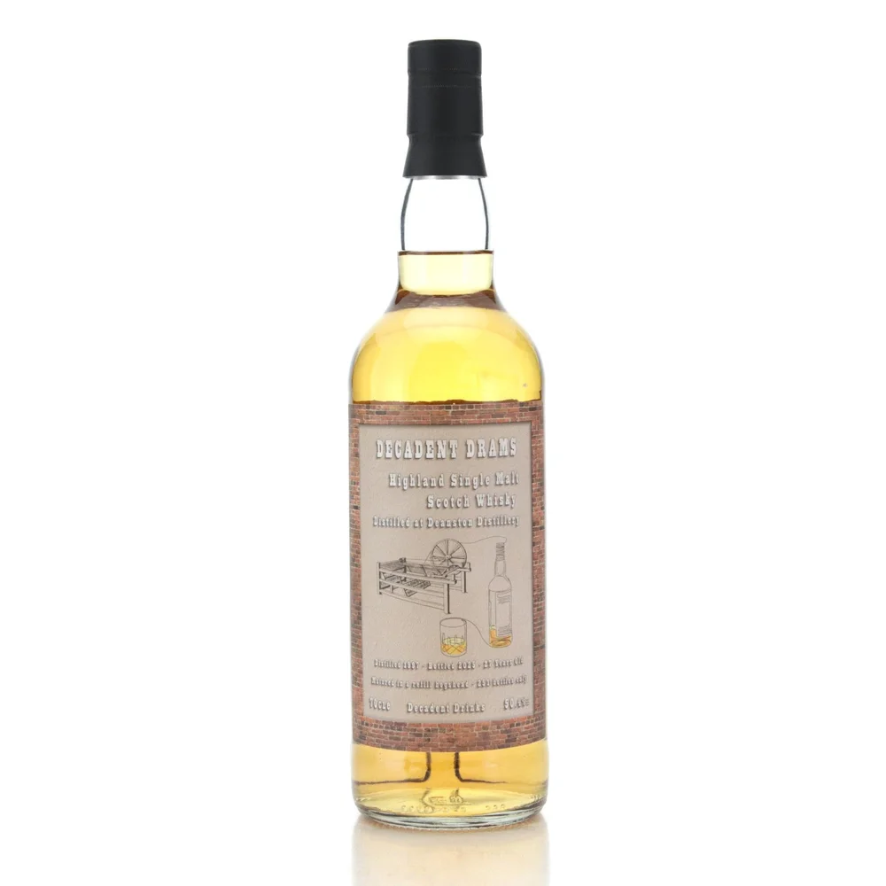 DD - Deanston - Front.jpeg