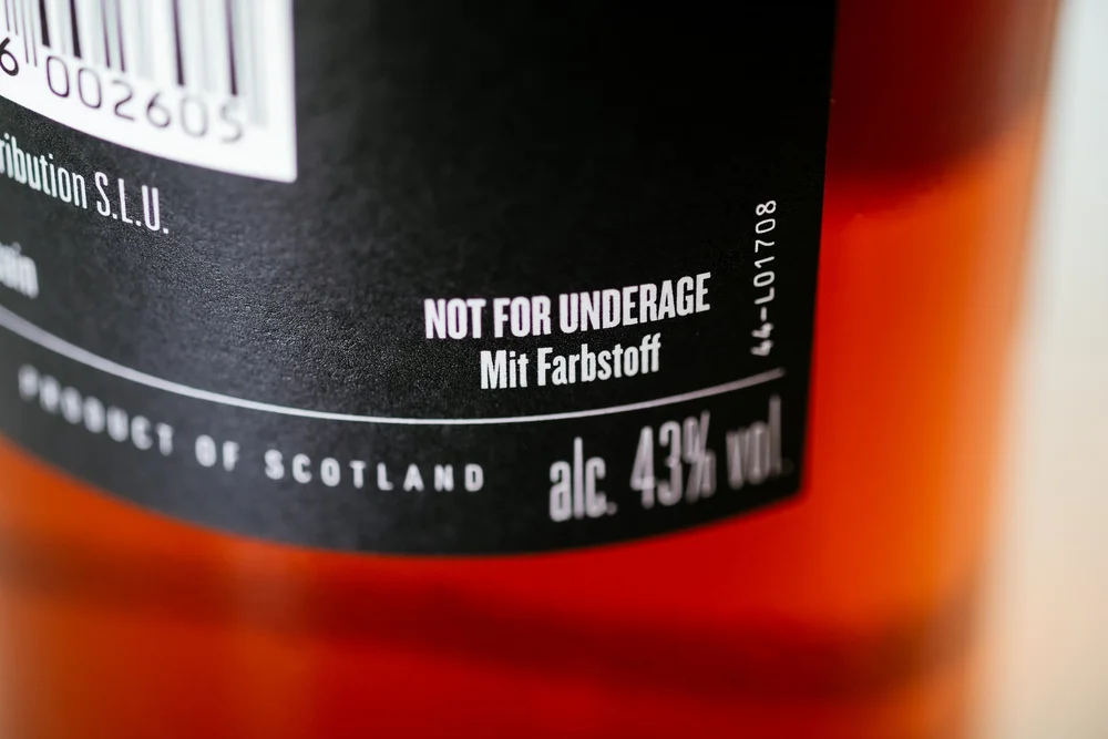 Bowmore 15 new_06.jpg