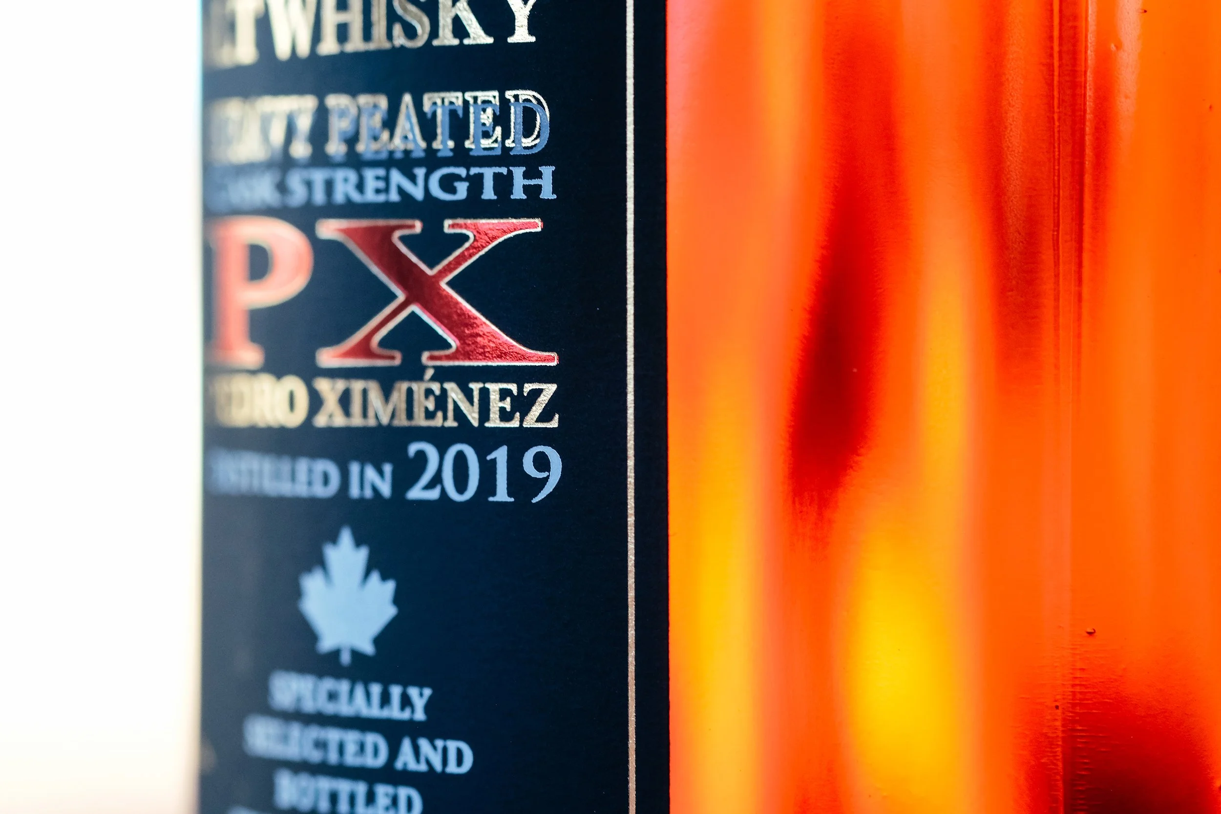 millstone_3 yo cdn_07_small.jpg