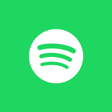 Dramface Podcast on Spotify