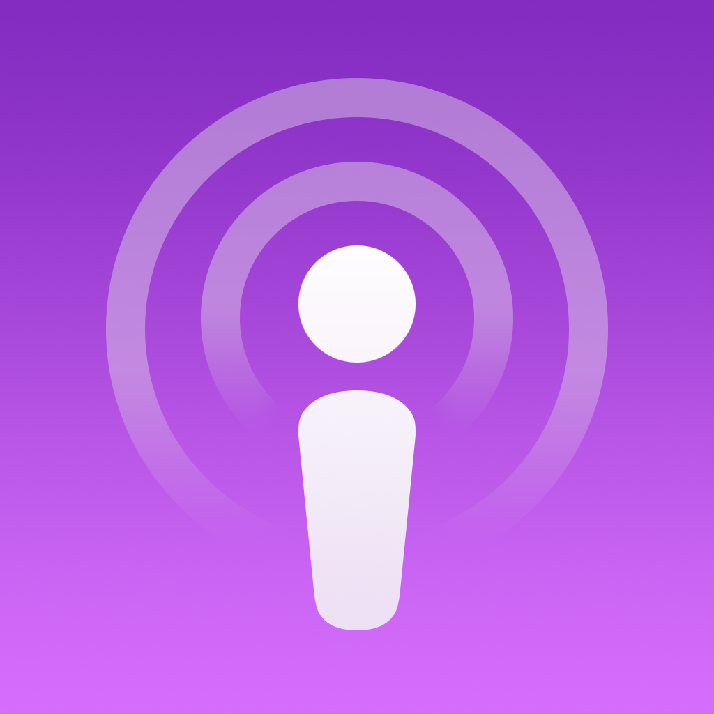 Dramface Podcast on Apple Podcasts