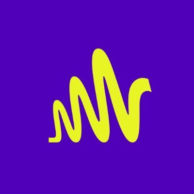Dramface Podcast on Anchor (Copy) (Copy) (Copy) (Copy) (Copy) (Copy) (Copy) (Copy) (Copy) (Copy) (Copy) (Copy) (Copy) (Copy) (Copy) (Copy) (Copy) (Copy) (Copy) (Copy) (Copy) (Copy) (Copy) (Copy (Copy)
