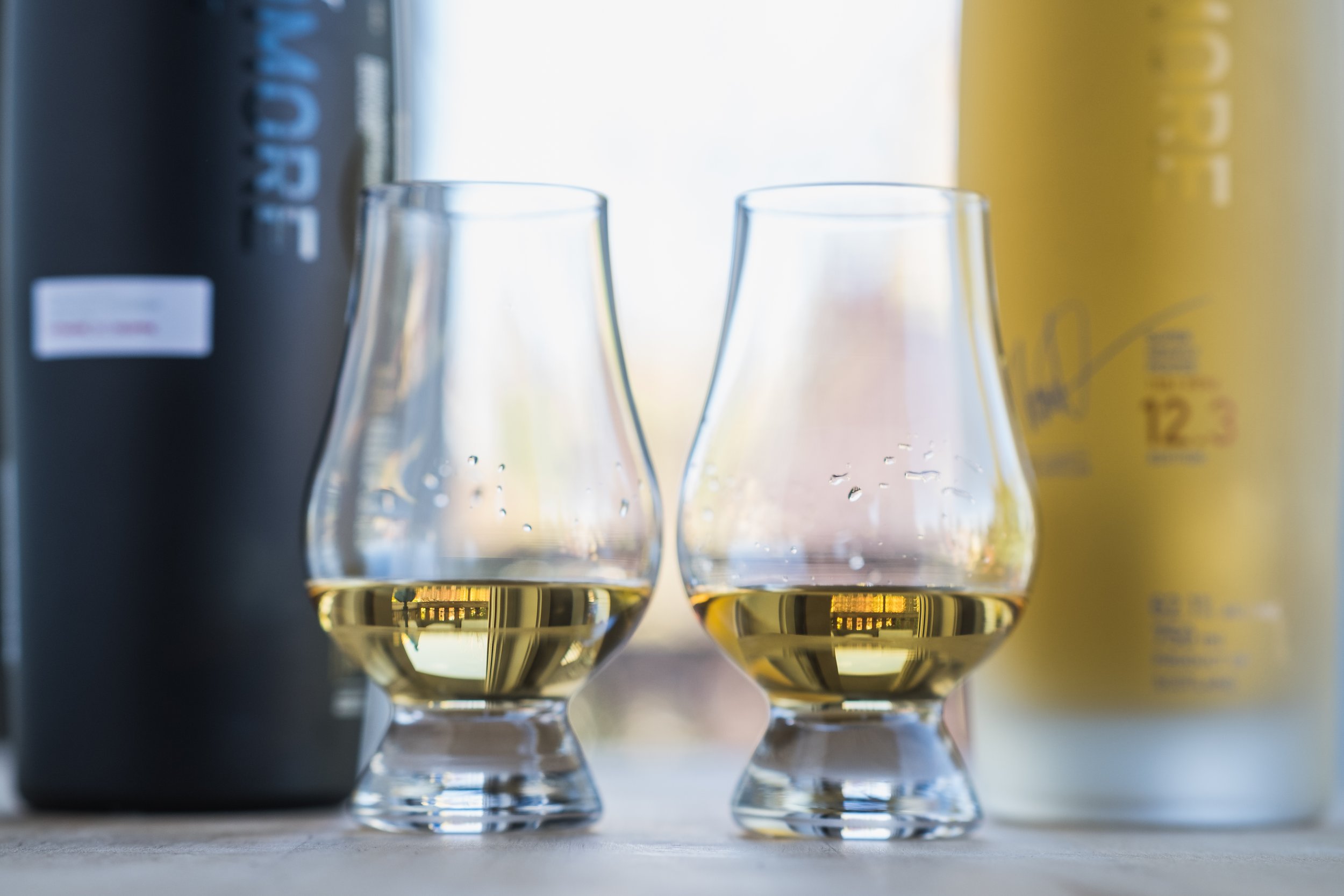 Octomore_11.1 and 12.3_02.jpg