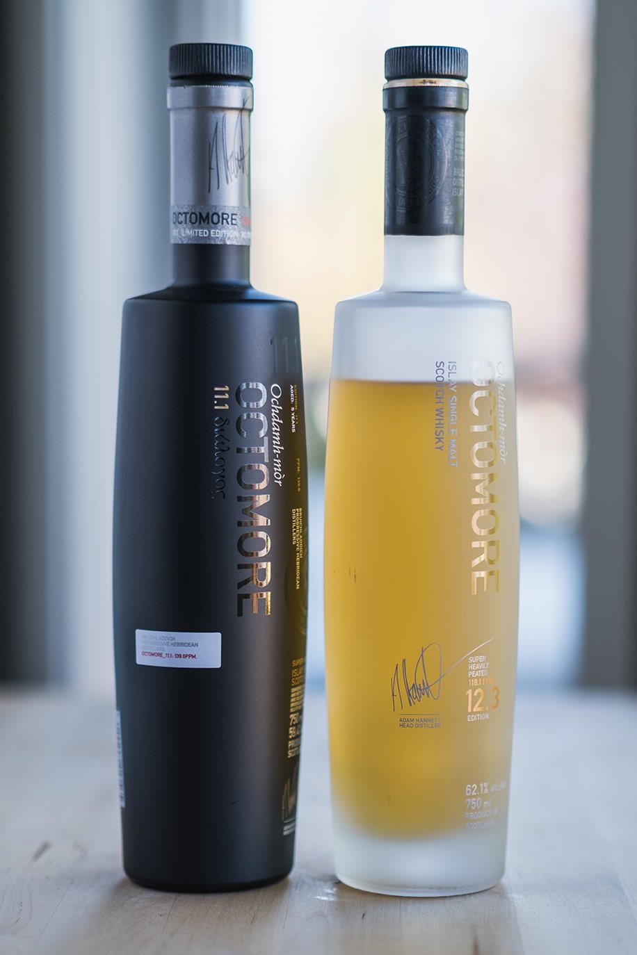 Octomore_11.1 and 12.3_01.jpg