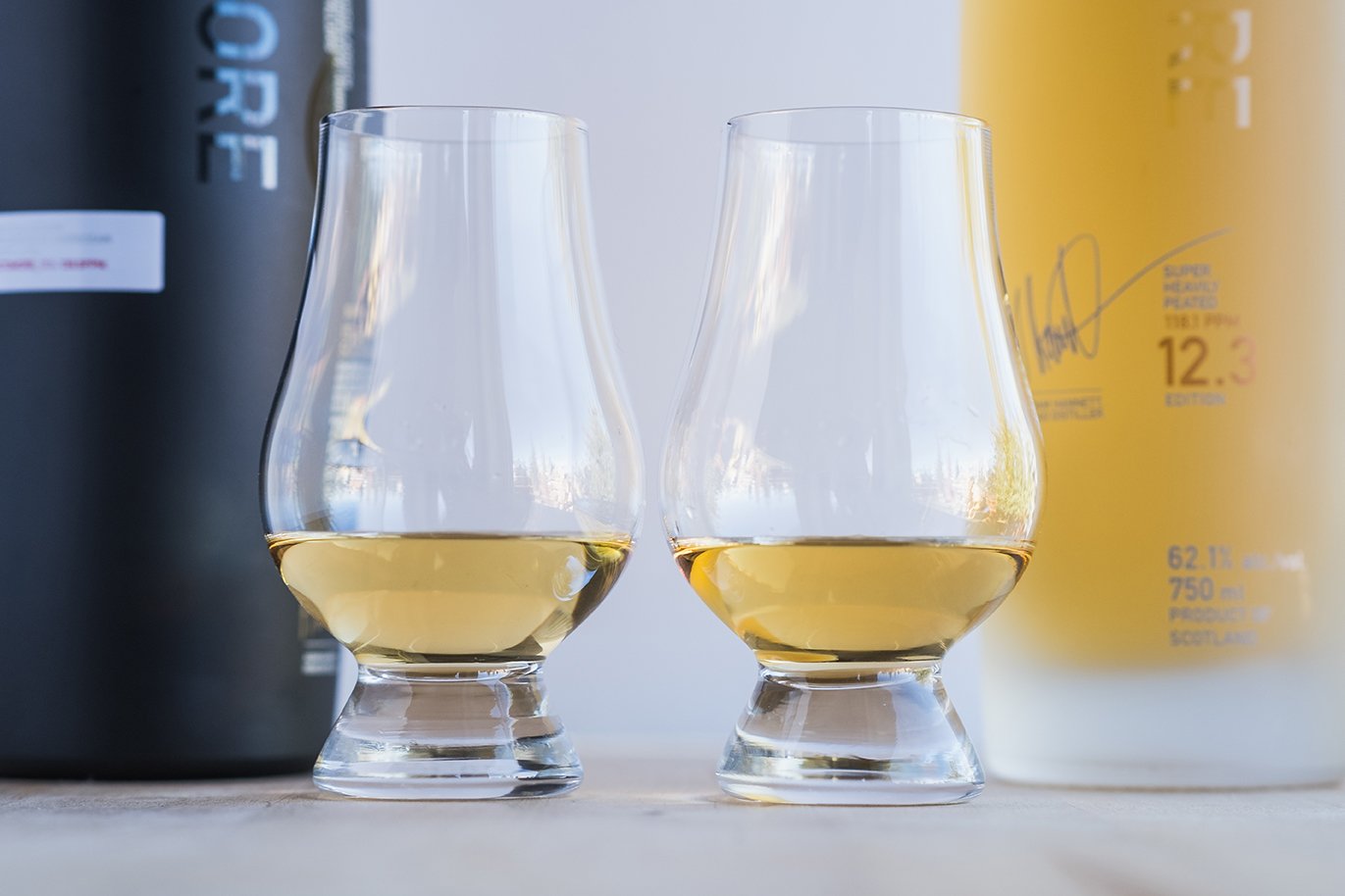 Octomore_11.1 and 12.3_03.jpg