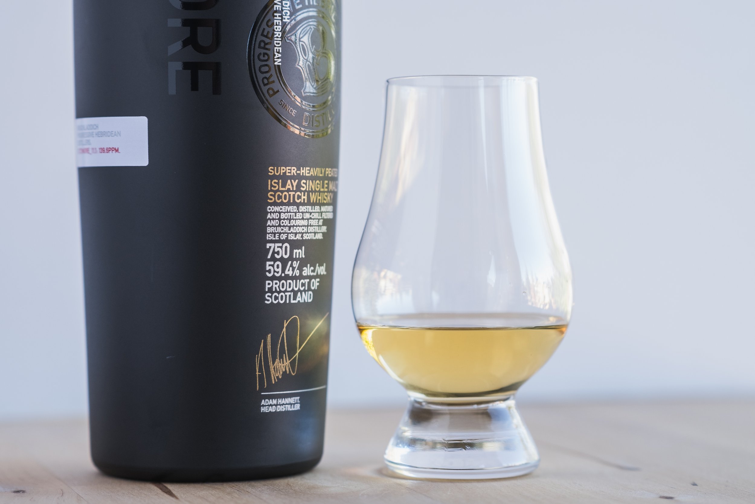 Octomore 11.1_with dram_01.jpg