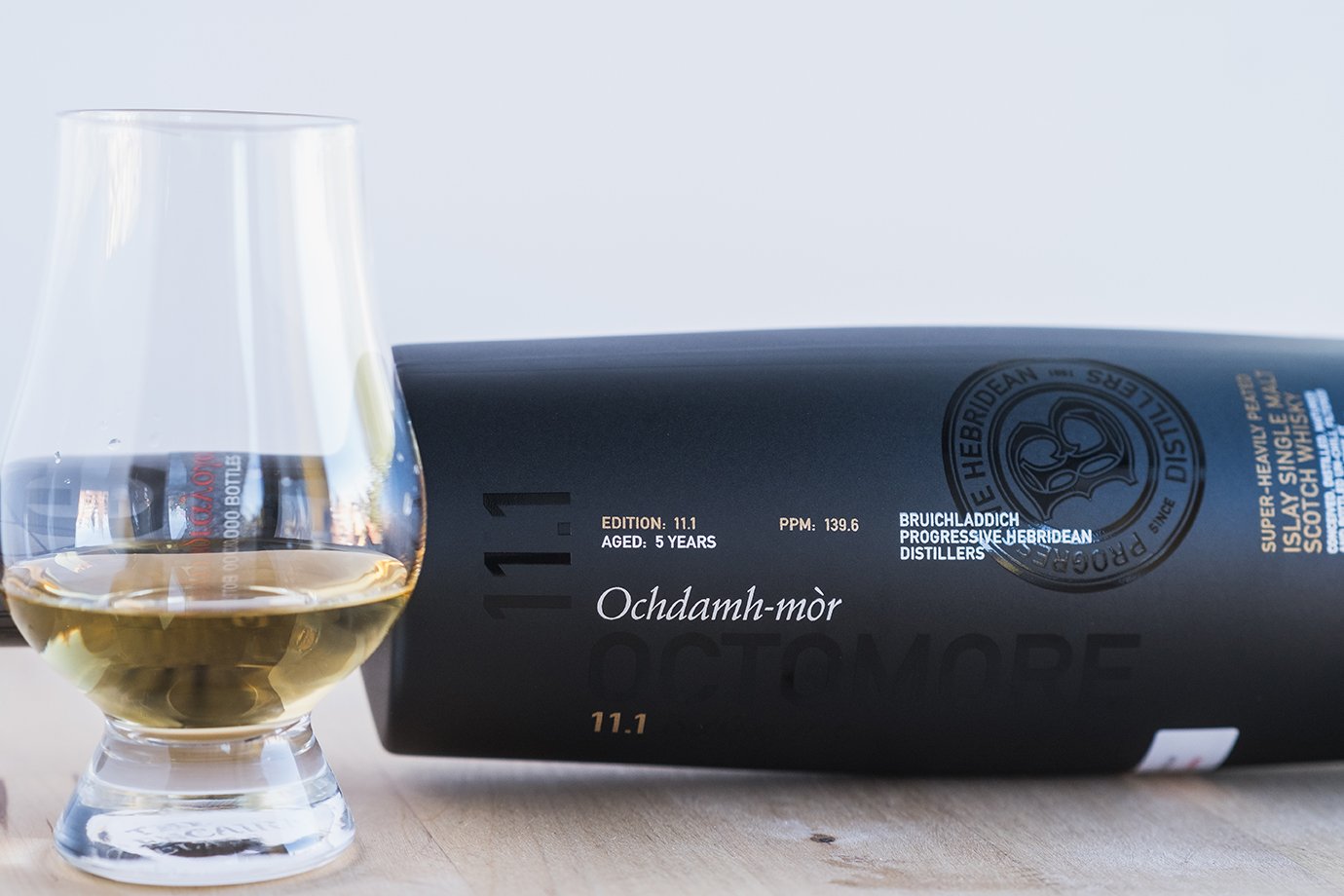 Octomore 11.1_with dram_03.jpg