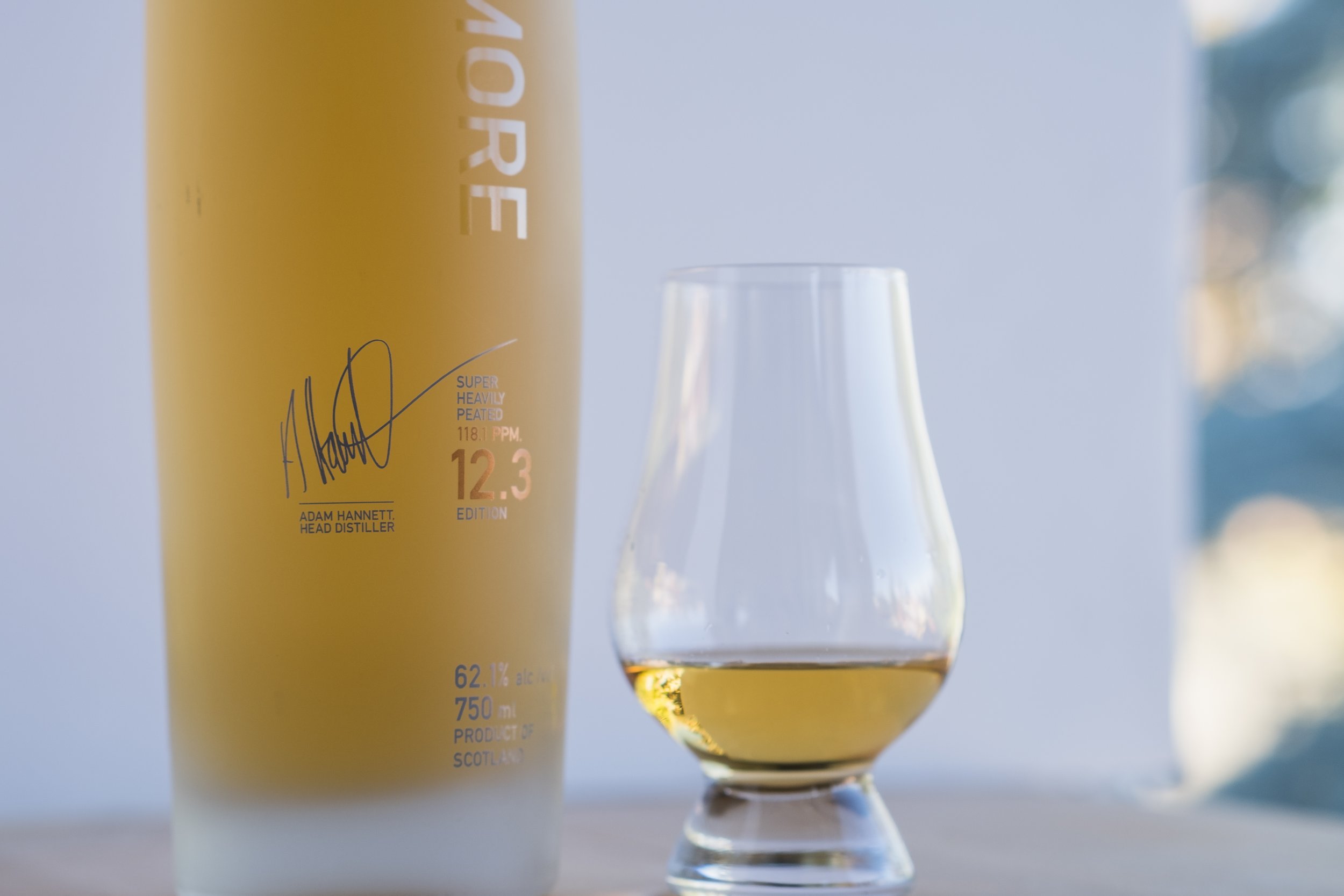 Octomore 12.3_with dram_01.jpg
