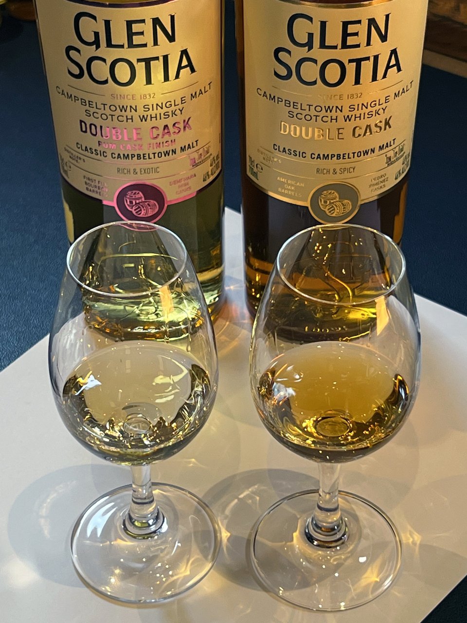 glen scotia double cask - 2 (1).jpeg