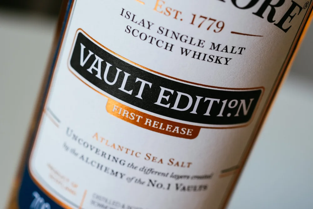 Bowmore Vault No1 Atlantic Sea Salt_02.jpg