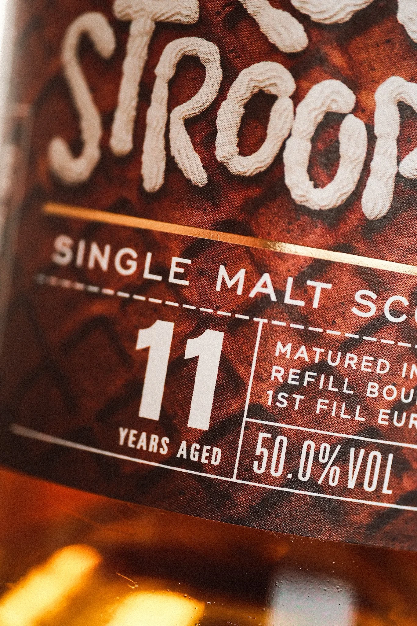 SMWS_SkooshyStroopwafel_06.jpg